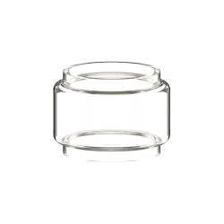 TANK IN PYREX ITANK T...