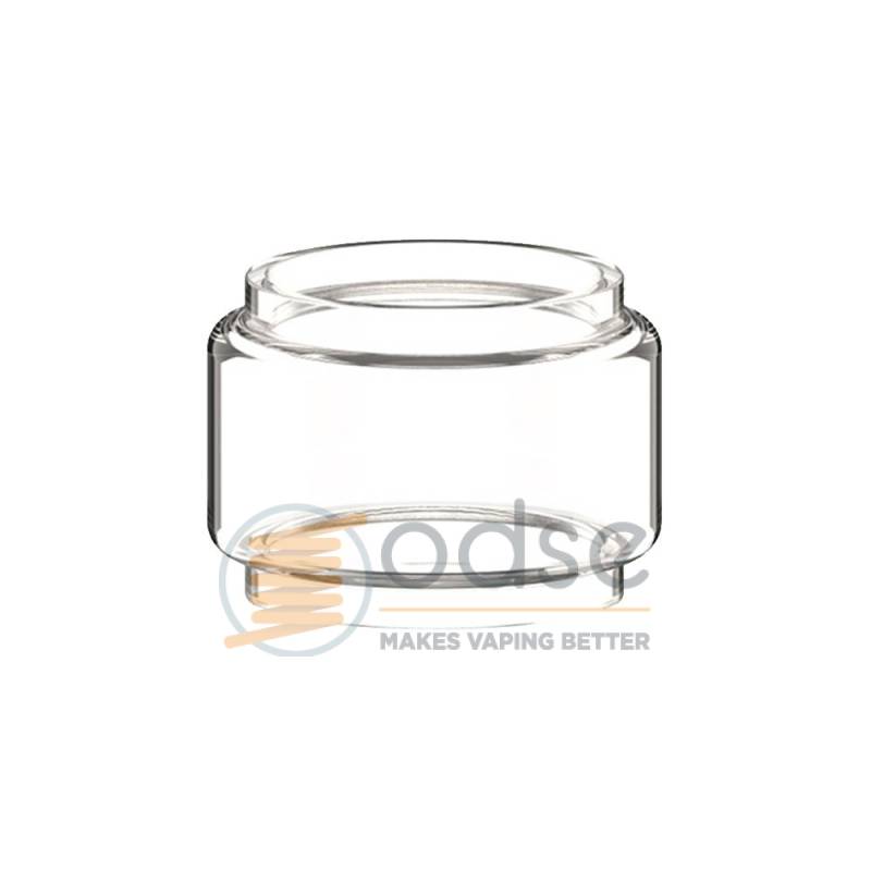 TANK IN PYREX ITANK T VAPORESSO
