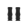 DRIP TIP PER WENAX GEEKVAPE 2 PEZZI - DRIP TIP