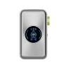 GEN MAX 220W BOX MOD VAPORESSO - BATTERIA ESTERNA