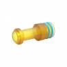 EVIVA ULTEM DRIP TIP 510 ATMISTIQUE - DRIP TIP