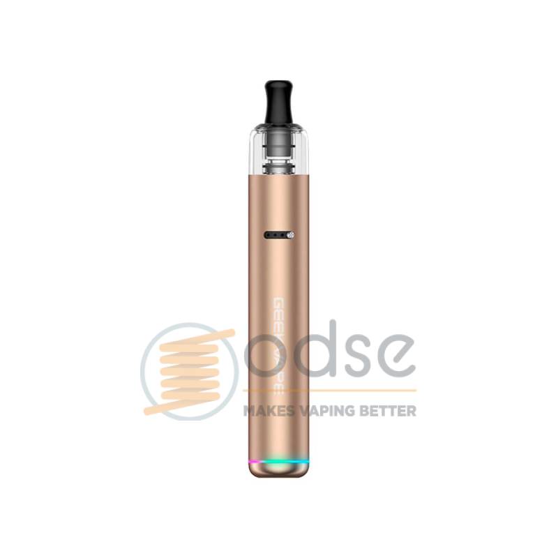 WENAX S EVO POD MOD KIT GEEKVAPE - POD MOD