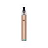 WENAX S EVO POD MOD KIT GEEKVAPE - POD MOD