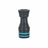ROOK DELRIN DRIP TIP 510 ATMISTIQUE - DRIP TIP