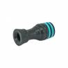 ROOK DELRIN DRIP TIP 510 ATMISTIQUE - DRIP TIP