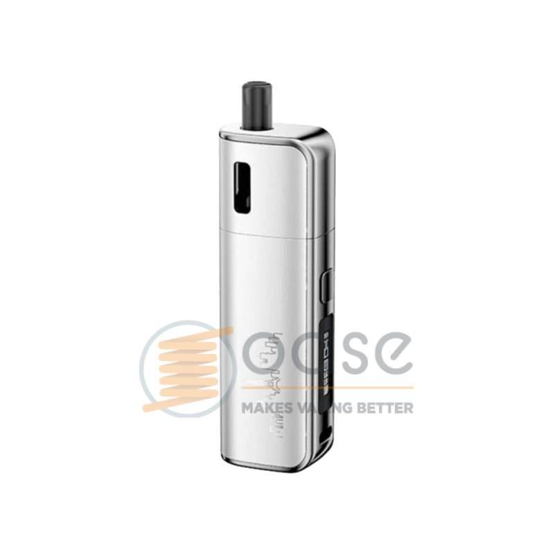 SOUL POD MOD AUTOMATICA KIT GEEKVAPE - POD MOD SOUL POD MOD AUTOMATICA KIT GEEKVAPE - POD MOD