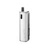 SOUL POD MOD AUTOMATICA KIT GEEKVAPE - POD MOD
