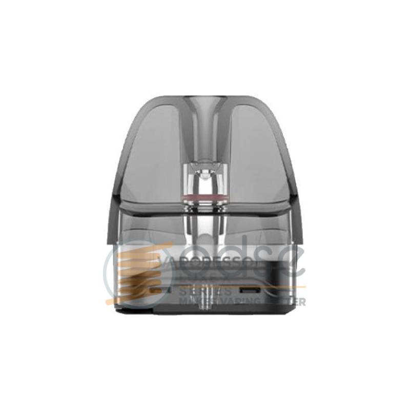 RESISTENZA LUXE X CARTUCCIA COIL VAPORESSO 2 PEZZI