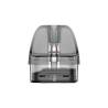 RESISTENZA LUXE X CARTUCCIA COIL VAPORESSO 2 PEZZI