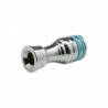 ROOK SS304L DRIP TIP 510 ATMISTIQUE - DRIP TIP