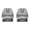 SERBATOIO PER IJUST D20 ELEAF