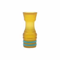 ROOK ULTEM DRIP TIP 510 ATMISTIQUE - DRIP TIP