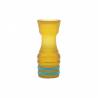 ROOK ULTEM DRIP TIP 510 ATMISTIQUE - DRIP TIP