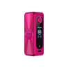 GEN SE 80W BOX MOD VAPORESSO - BATTERIA ESTERNA