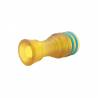 ROOK ULTEM DRIP TIP 510 ATMISTIQUE - DRIP TIP