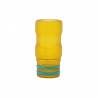 TAPAS ULTEM DRIP TIP 510 ATMISTIQUE - DRIP TIP