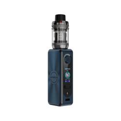 GEN SE E ITANK T KIT VAPORESSO - HARDWARE