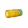 TAPAS ULTEM DRIP TIP 510 ATMISTIQUE - DRIP TIP