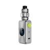 GEN MAX E ITANK T KIT VAPORESSO - ADVANCED
