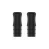 DRIP TIP SOFT TOUCH PER WENAX GEEKVAPE 2 PEZZI - DRIP TIP