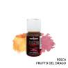 SHINOBI REVENGE AROMA VAPORART - Fruttati