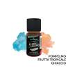 PINKO PALLINO AROMA VAPORART - Fruttati