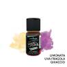 GRAPE O' CLOCK AROMA VAPORART - Fruttati