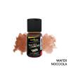 NUTTY CRUNCHY AROMA VAPORART - Cremosi