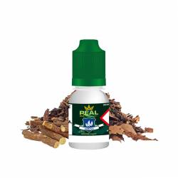 ARENA LIQUIDO REAL FARMA 10 ML - 10 mL