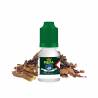 ARENA LIQUIDO REAL FARMA 10 ML - 10 mL