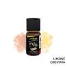 MY PIE AROMA VAPORART - Cremosi