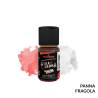 STRA PANNA AROMA VAPORART - Cremosi