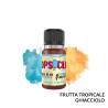 POPSCLE AROMA ENJOYSVAPO - Fruttati