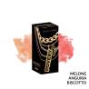 POVERY INO AROMA ENJOYSVAPO - Cremosi