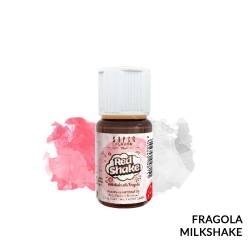 RED SHAKE AROMA SUPER FLAVOR - Fruttati