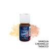 AMERICAN DREAM AROMA SUPER FLAVOR - Tabaccosi
