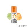 AGRUMI MIX AROMA FLAVOURART - Fruttati