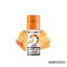 ALBICOCCA AROMA FLAVOURART - Fruttati