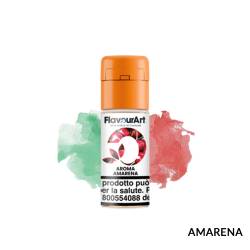 AMARENA AROMA FLAVOURART - Fruttati