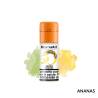ANANAS AROMA FLAVOURART - Fruttati