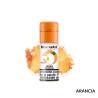 ARANCIA AROMA FLAVOURART - Fruttati