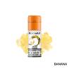 BANANA AROMA FLAVOURART - Fruttati