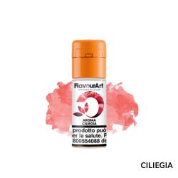 CILIEGIA AROMA FLAVOURART - Fruttati