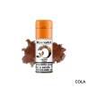COLA AROMA FLAVOURART - Bevande