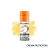 CREMA PASTICCERA PREMIUM AROMA FLAVOURART - Cremosi