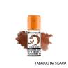 CUBAN AVANA AROMA FLAVOURART - Tabaccosi