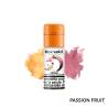 FRUTTO DELLA PASSIONE AROMA FLAVOURART - Fruttati