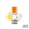 GELATO VANIGLIA AROMA FLAVOURART - Cremosi