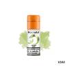 KIWI AROMA FLAVOURART - Fruttati