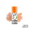 LAYTON BLEND AROMA FLAVOURART - Tabaccosi